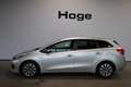 Kia Ceed SW / cee'd SW Sportswagon 1.0 T-GDi Design Edition Airco ECC Cru Gri - thumbnail 3