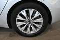 Kia Ceed SW / cee'd SW Sportswagon 1.0 T-GDi Design Edition Airco ECC Cru Gri - thumbnail 14