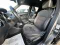 Nissan Juke Juke I 2015 1.5 dci N-Connecta 110cv Gris - thumbnail 11