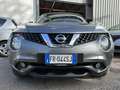 Nissan Juke Juke I 2015 1.5 dci N-Connecta 110cv Gris - thumbnail 2