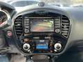 Nissan Juke Juke I 2015 1.5 dci N-Connecta 110cv Gris - thumbnail 13