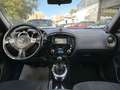 Nissan Juke Juke I 2015 1.5 dci N-Connecta 110cv Gris - thumbnail 10