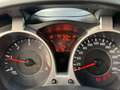 Nissan Juke Juke I 2015 1.5 dci N-Connecta 110cv Gris - thumbnail 15
