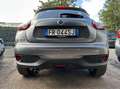 Nissan Juke Juke I 2015 1.5 dci N-Connecta 110cv Gris - thumbnail 5