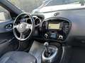 Nissan Juke Juke I 2015 1.5 dci N-Connecta 110cv Gris - thumbnail 9