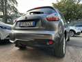 Nissan Juke Juke I 2015 1.5 dci N-Connecta 110cv Gris - thumbnail 4