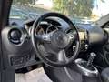 Nissan Juke Juke I 2015 1.5 dci N-Connecta 110cv Gris - thumbnail 7