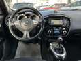 Nissan Juke Juke I 2015 1.5 dci N-Connecta 110cv Gris - thumbnail 8