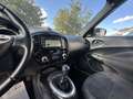 Nissan Juke Juke I 2015 1.5 dci N-Connecta 110cv Gris - thumbnail 14