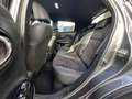 Nissan Juke Juke I 2015 1.5 dci N-Connecta 110cv Gris - thumbnail 12