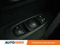 Renault Kadjar 1.2 TCe Energy Experience Aut.*PDC*SHZ*TEMPO*AHK* Gelb - thumbnail 25