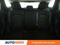 Renault Kadjar 1.2 TCe Energy Experience Aut.*PDC*SHZ*TEMPO*AHK* Gelb - thumbnail 15