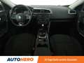 Renault Kadjar 1.2 TCe Energy Experience Aut.*PDC*SHZ*TEMPO*AHK* Gelb - thumbnail 12