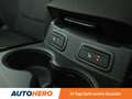 Renault Kadjar 1.2 TCe Energy Experience Aut.*PDC*SHZ*TEMPO*AHK* Gelb - thumbnail 21