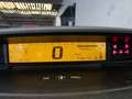 Citroen C4 1.4 16V Tonic - thumbnail 6