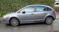 Citroen C4 1.4 16V Tonic - thumbnail 3