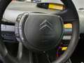 Citroen C4 1.4 16V Tonic - thumbnail 7