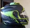 SYM Cruisym 300 Grigio - thumbnail 6