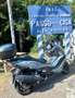 SYM Cruisym 300 Grigio - thumbnail 3