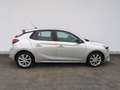 Opel Corsa 1,5 Edition "NAVI" Silber - thumbnail 9