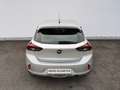 Opel Corsa 1,5 Edition "NAVI" Silber - thumbnail 8