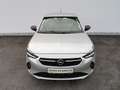 Opel Corsa 1,5 Edition "NAVI" Silber - thumbnail 3