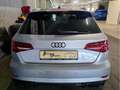 Audi RS3 2.5 TFSI QUATTRO SPORTBACK BANG OLUFSEN PANO CUIR Gris - thumbnail 3
