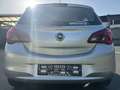 Opel Corsa Corsa 1.4i Enjoy Automatique*Euro6b*80.00 Kms Gris - thumbnail 4