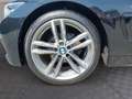 BMW 418 d Gran Coupe M Sport Aut. Schwarz - thumbnail 13