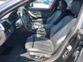 BMW 418 d Gran Coupe M Sport Aut. Schwarz - thumbnail 5