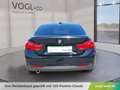 BMW 418 d Gran Coupe M Sport Aut. Schwarz - thumbnail 7
