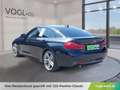 BMW 418 d Gran Coupe M Sport Aut. Schwarz - thumbnail 3