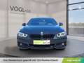 BMW 418 d Gran Coupe M Sport Aut. Schwarz - thumbnail 6