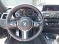 BMW 418 d Gran Coupe M Sport Aut. Schwarz - thumbnail 12