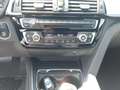 BMW 418 d Gran Coupe M Sport Aut. Schwarz - thumbnail 8