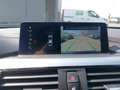 BMW 418 d Gran Coupe M Sport Aut. Schwarz - thumbnail 15