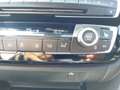 BMW 418 d Gran Coupe M Sport Aut. Schwarz - thumbnail 16