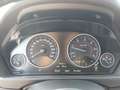 BMW 418 d Gran Coupe M Sport Aut. Schwarz - thumbnail 14