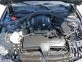 BMW 418 d Gran Coupe M Sport Aut. Schwarz - thumbnail 19