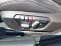 BMW 418 d Gran Coupe M Sport Aut. Schwarz - thumbnail 18