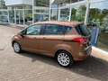 Ford B-Max Sync Edition | Zahnriemen neu | 8-fach bereift Braun - thumbnail 5