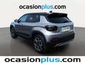 Jeep Avenger BEV Summit 115KW 54Kwh Gris - thumbnail 3