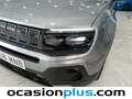 Jeep Avenger BEV Summit 115KW 54Kwh Gris - thumbnail 13