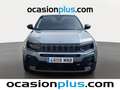 Jeep Avenger BEV Summit 115KW 54Kwh Gris - thumbnail 12