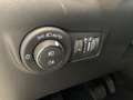 Jeep Compass Night Eagle Wit - thumbnail 10