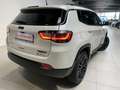 Jeep Compass Night Eagle Wit - thumbnail 5