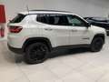 Jeep Compass Night Eagle Wit - thumbnail 6