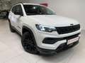 Jeep Compass Night Eagle Wit - thumbnail 7