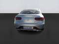 Mercedes-Benz GLC 220 d 4MATIC Plateado - thumbnail 5