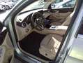 Mercedes-Benz GLC 220 d 4MATIC Plateado - thumbnail 7